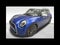 2026 MINI 2 DOOR SIGNATURE PLUS