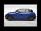 2026 MINI 2 DOOR SIGNATURE PLUS