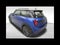 2026 MINI 2 DOOR SIGNATURE PLUS