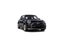 2027 MINI 2 DOOR SIGNATURE PLUS