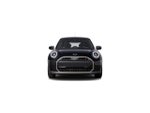 2027 MINI 2 DOOR SIGNATURE PLUS