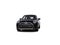2027 MINI 2 DOOR SIGNATURE PLUS