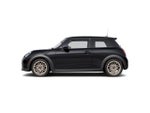 2027 MINI 2 DOOR SIGNATURE PLUS