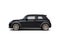 2027 MINI 2 DOOR SIGNATURE PLUS