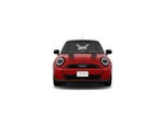 2027 MINI 2 DOOR SIGNATURE PLUS