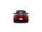2027 MINI 2 DOOR SIGNATURE PLUS