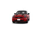2027 MINI 2 DOOR SIGNATURE PLUS
