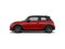 2027 MINI 2 DOOR SIGNATURE PLUS