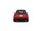 2027 MINI 2 DOOR SIGNATURE PLUS