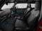 2027 MINI 2 DOOR SIGNATURE PLUS