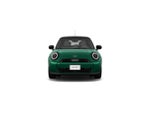 2026 MINI 2 DOOR SIGNATURE PLUS