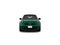 2026 MINI 2 DOOR SIGNATURE PLUS
