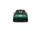 2026 MINI 2 DOOR SIGNATURE PLUS
