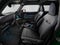 2026 MINI 2 DOOR SIGNATURE PLUS