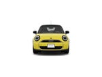 2027 MINI 2 DOOR SIGNATURE PLUS