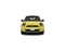 2027 MINI 2 DOOR SIGNATURE PLUS