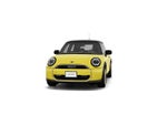 2027 MINI 2 DOOR SIGNATURE PLUS