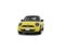 2027 MINI 2 DOOR SIGNATURE PLUS