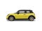 2027 MINI 2 DOOR SIGNATURE PLUS