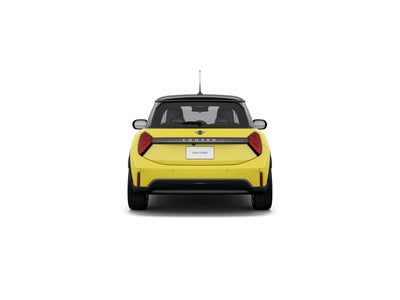 2027 MINI 2 DOOR SIGNATURE PLUS