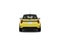 2027 MINI 2 DOOR SIGNATURE PLUS