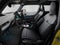 2027 MINI 2 DOOR SIGNATURE PLUS