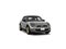 2027 MINI 2 DOOR ICONIC