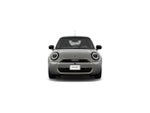 2027 MINI 2 DOOR ICONIC
