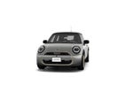 2027 MINI 2 DOOR ICONIC