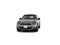 2027 MINI 2 DOOR ICONIC