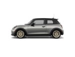 2027 MINI 2 DOOR ICONIC