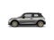 2027 MINI 2 DOOR ICONIC