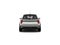 2027 MINI 2 DOOR ICONIC