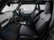 2027 MINI 2 DOOR ICONIC