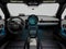2027 MINI 2 DOOR ICONIC