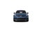 2027 MINI 2 DOOR ICONIC