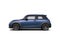 2027 MINI 2 DOOR ICONIC