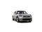 2027 MINI 2 DOOR ICONIC