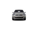 2027 MINI 2 DOOR ICONIC