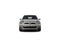 2027 MINI 2 DOOR ICONIC