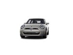 2027 MINI 2 DOOR ICONIC