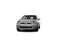 2027 MINI 2 DOOR ICONIC
