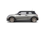 2027 MINI 2 DOOR ICONIC