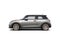2027 MINI 2 DOOR ICONIC