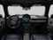 2027 MINI 2 DOOR ICONIC