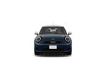 2027 MINI 2 DOOR ICONIC