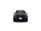 2027 MINI 2 DOOR ICONIC