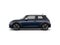 2027 MINI 2 DOOR ICONIC