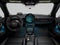 2027 MINI 2 DOOR ICONIC