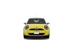 2027 MINI 2 DOOR ICONIC